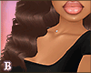 💕 Poppy Brunette