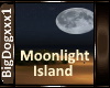 [BD]MoonlightIsland