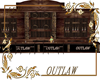 outlaw bar