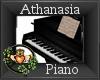~QI~ Athanasia Piano