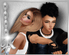 T9E:Chill baby