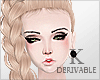 K|Mercy(F) - Derivable