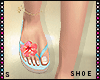 S|Summer Sandals