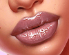 ♡Judite Lips- Zell V3