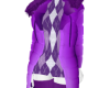~BG~ Brookie Purple Fit