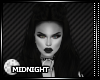 !M! Lilith Midnight