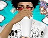 [M] Double Cup
