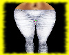 XXL LIGHT JEANS