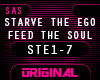 !STE - THE GLITCH MOB