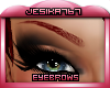 *EyeBrows|RedHead