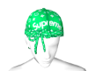 Durag LV G