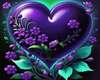 PURPLE HEART