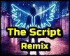 The Script Rmx ¤