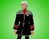 TNG Admiral's Jacket