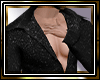 ~S~ Open Dress Shirt M