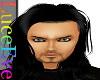 Onyx Gino