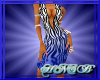 {BB}VintageAnimal.Blue
