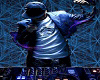 maquina de DJ