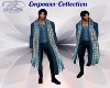 EMPOWERED MALE BUNDLE