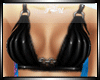 Deliciouz Top Black