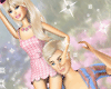Barbie & Ken ♡ Summer