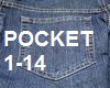 Maroon 5 In Your Pocket