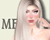 Me Dayna Blond