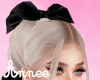 Oyuki Blonde