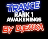 Rank 1 Awakenings