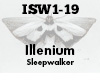 Illenium Sleepwalker