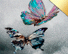 ✶Emotion 🦋🦋s