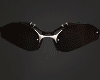 $ DRV hyper shades black