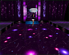 room club violette