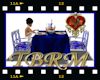 [TBRM] Ani Breakfast Tbl