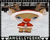 [A] Baby Rudolph Yober