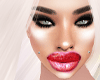 Anyskin Aura head