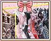 Lolita Dress Rack