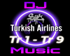Turkish Airlines