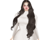 CS HAIR RUBY MOCA