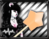 [SF] Orange Star Lolli