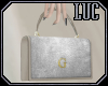 [luc] Lorenzo Handbag