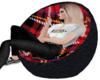 Cozy Chair Avatar