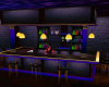 Neon Bar