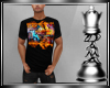 Camiseta.Radio.Fuego.