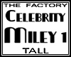 TF Miley Avatar 1 Tall