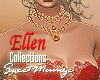 Ellen_Collection_Bundle