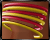 Galatasaray  Bracelet L