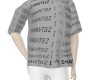 I 𓆈 SHAWTIEZ