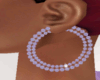 Bonnie earrings