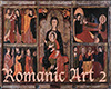 [M] Romanic Art 2